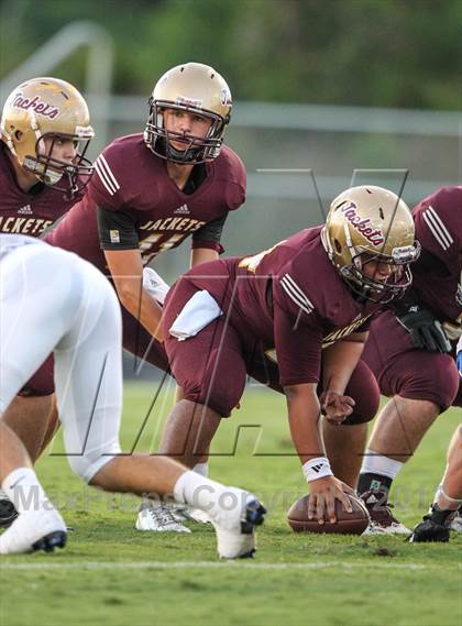 Thumbnail 3 in Bartram Trail @ St. Augustine photogallery.