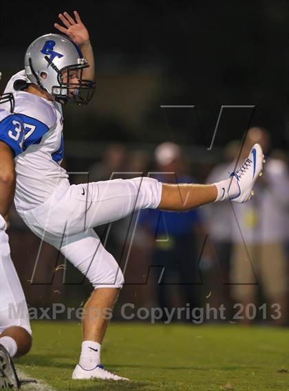 Thumbnail 3 in Bartram Trail @ St. Augustine photogallery.