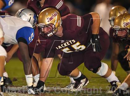 Thumbnail 2 in Bartram Trail @ St. Augustine photogallery.
