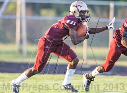 Thumbnail 1 in Bartram Trail @ St. Augustine photogallery.