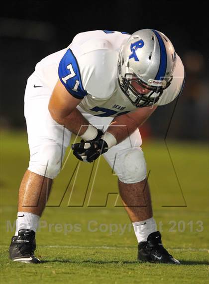 Thumbnail 1 in Bartram Trail @ St. Augustine photogallery.