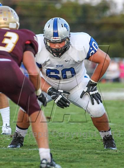 Thumbnail 3 in Bartram Trail @ St. Augustine photogallery.