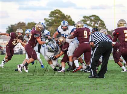 Thumbnail 3 in Bartram Trail @ St. Augustine photogallery.