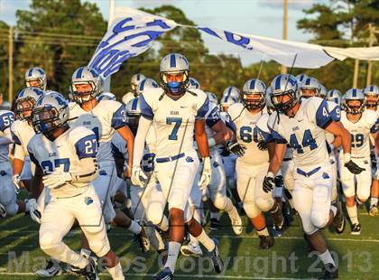 Thumbnail 2 in Bartram Trail @ St. Augustine photogallery.