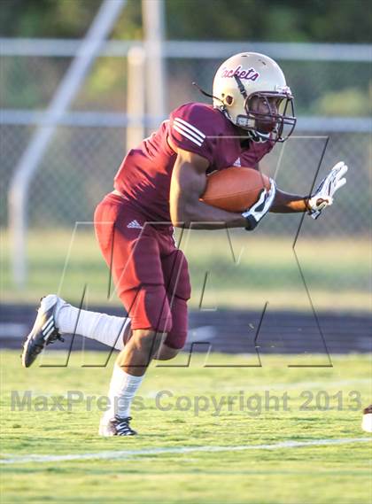 Thumbnail 3 in Bartram Trail @ St. Augustine photogallery.