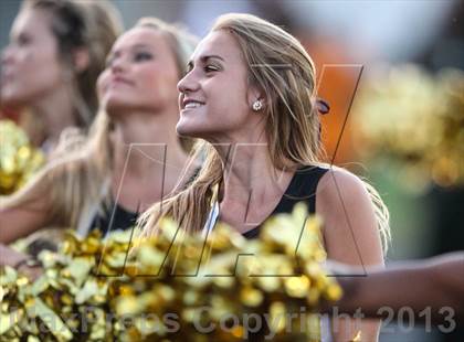 Thumbnail 2 in Bartram Trail @ St. Augustine photogallery.