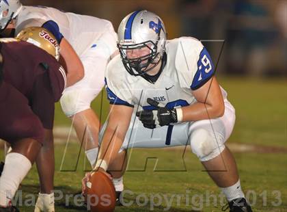 Thumbnail 1 in Bartram Trail @ St. Augustine photogallery.