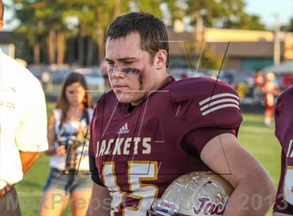 Thumbnail 2 in Bartram Trail @ St. Augustine photogallery.