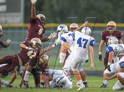 Thumbnail 3 in Bartram Trail @ St. Augustine photogallery.