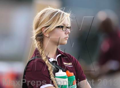 Thumbnail 2 in Bartram Trail @ St. Augustine photogallery.