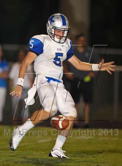 Thumbnail 2 in Bartram Trail @ St. Augustine photogallery.