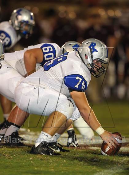 Thumbnail 3 in Bartram Trail @ St. Augustine photogallery.
