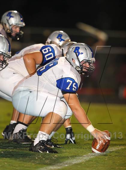 Thumbnail 3 in Bartram Trail @ St. Augustine photogallery.