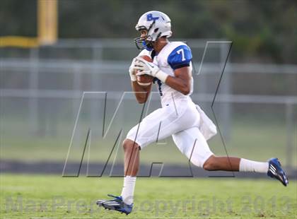 Thumbnail 1 in Bartram Trail @ St. Augustine photogallery.