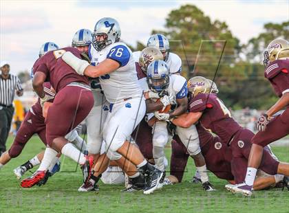 Thumbnail 2 in Bartram Trail @ St. Augustine photogallery.