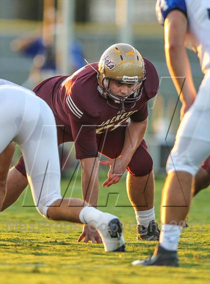 Thumbnail 1 in Bartram Trail @ St. Augustine photogallery.