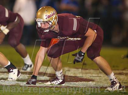 Thumbnail 3 in Bartram Trail @ St. Augustine photogallery.