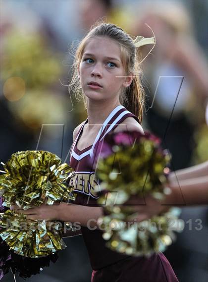 Thumbnail 1 in Bartram Trail @ St. Augustine photogallery.