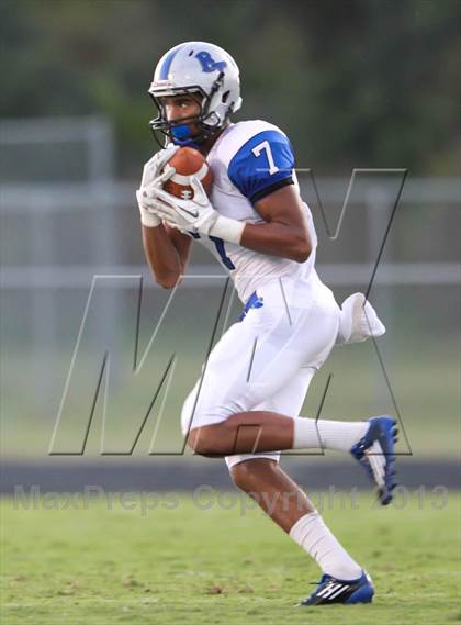 Thumbnail 3 in Bartram Trail @ St. Augustine photogallery.