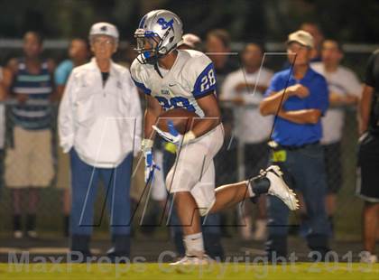 Thumbnail 3 in Bartram Trail @ St. Augustine photogallery.