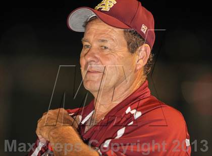 Thumbnail 3 in Bartram Trail @ St. Augustine photogallery.