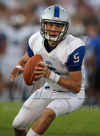 Thumbnail 2 in Bartram Trail @ St. Augustine photogallery.