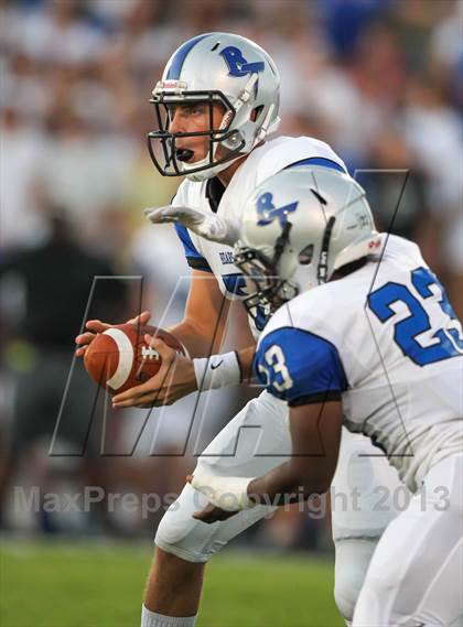 Thumbnail 1 in Bartram Trail @ St. Augustine photogallery.