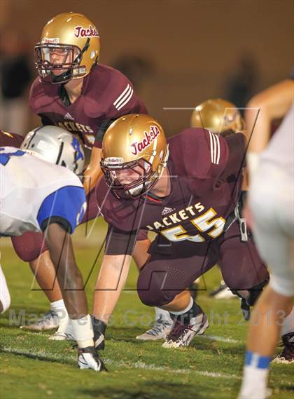 Thumbnail 1 in Bartram Trail @ St. Augustine photogallery.
