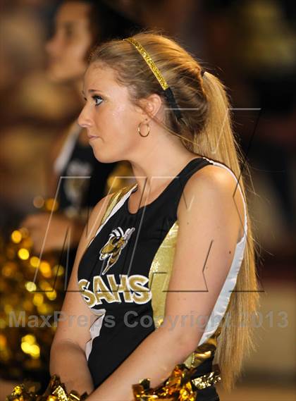 Thumbnail 3 in Bartram Trail @ St. Augustine photogallery.