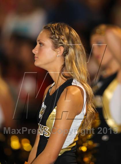 Thumbnail 1 in Bartram Trail @ St. Augustine photogallery.
