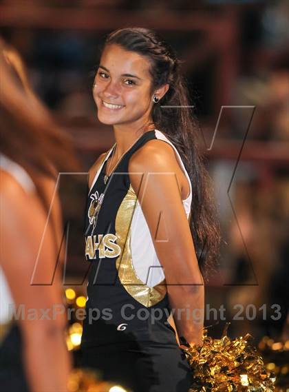 Thumbnail 3 in Bartram Trail @ St. Augustine photogallery.