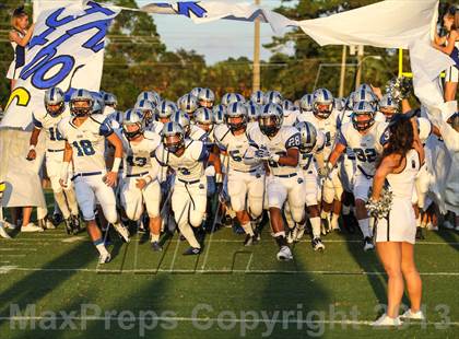 Thumbnail 3 in Bartram Trail @ St. Augustine photogallery.