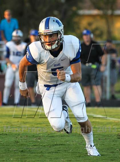 Thumbnail 3 in Bartram Trail @ St. Augustine photogallery.