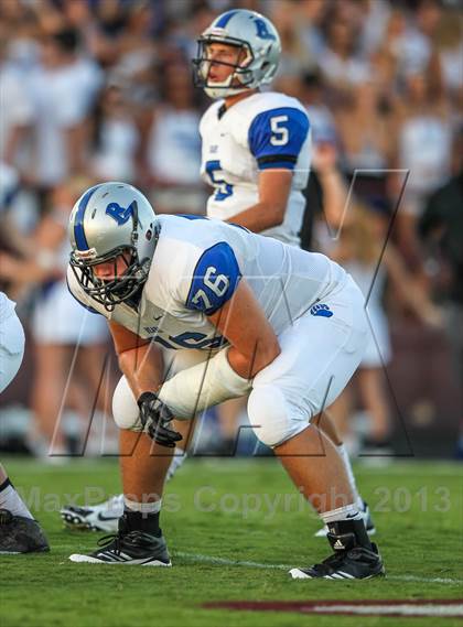 Thumbnail 3 in Bartram Trail @ St. Augustine photogallery.