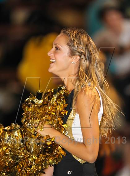 Thumbnail 3 in Bartram Trail @ St. Augustine photogallery.