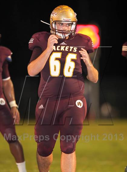 Thumbnail 3 in Bartram Trail @ St. Augustine photogallery.