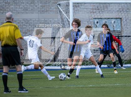 Thumbnail 1 in Pingree @ Berwick Academy photogallery.