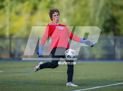 Thumbnail 2 in Pingree @ Berwick Academy photogallery.