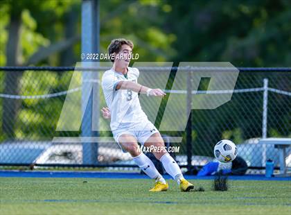 Thumbnail 3 in Pingree @ Berwick Academy photogallery.