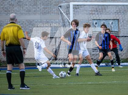 Thumbnail 2 in Pingree @ Berwick Academy photogallery.