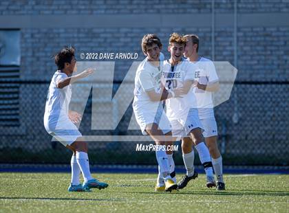 Thumbnail 3 in Pingree @ Berwick Academy photogallery.