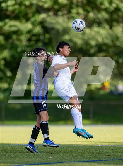 Thumbnail 3 in Pingree @ Berwick Academy photogallery.