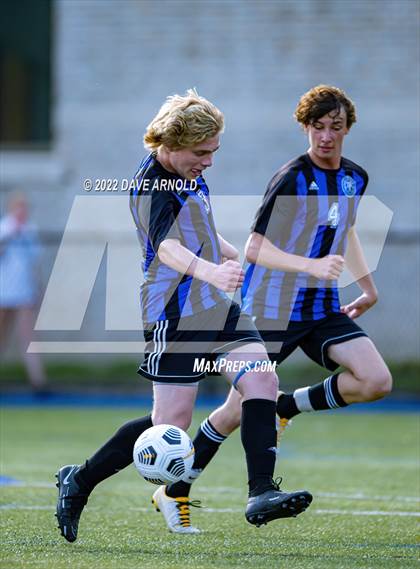 Thumbnail 1 in Pingree @ Berwick Academy photogallery.