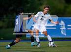 Photo from the gallery "Pingree @ Berwick Academy"