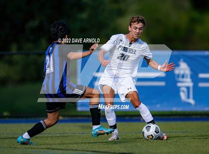 Thumbnail 2 in Pingree @ Berwick Academy photogallery.