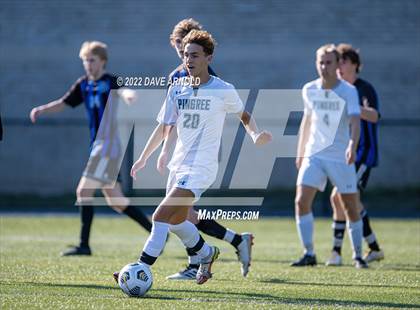 Thumbnail 1 in Pingree @ Berwick Academy photogallery.