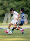 Photo from the gallery "Pingree @ Berwick Academy"