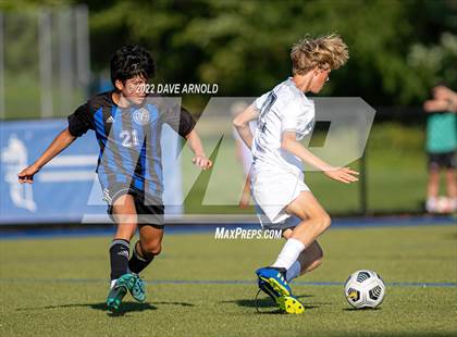 Thumbnail 1 in Pingree @ Berwick Academy photogallery.