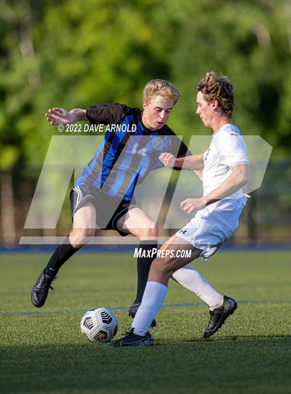 Thumbnail 2 in Pingree @ Berwick Academy photogallery.