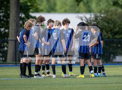 Thumbnail 3 in Pingree @ Berwick Academy photogallery.